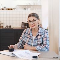 Até que Idade Pode Fazer Concurso Público