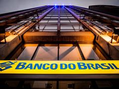 Como passar no Concurso do Banco do Brasil