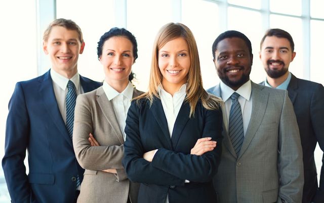 Concursos Públicos mais Difíceis do Brasil