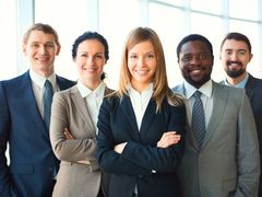 Concursos Públicos mais Difíceis do Brasil