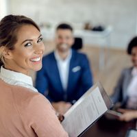 Melhores Concursos Públicos do Brasil e Salários