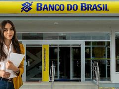 O que Estudar para o Concurso do Banco do Brasil