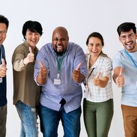 Quem Pode Fazer Concurso Público