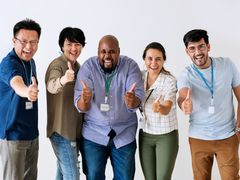 Quem Pode Fazer Concurso Público