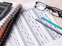 o que estudar para concurso publico da prefeitura