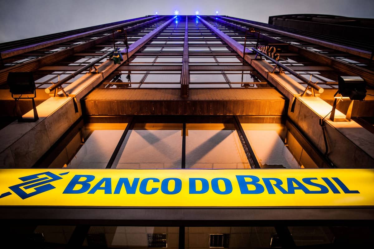 Como passar no Concurso do Banco do Brasil