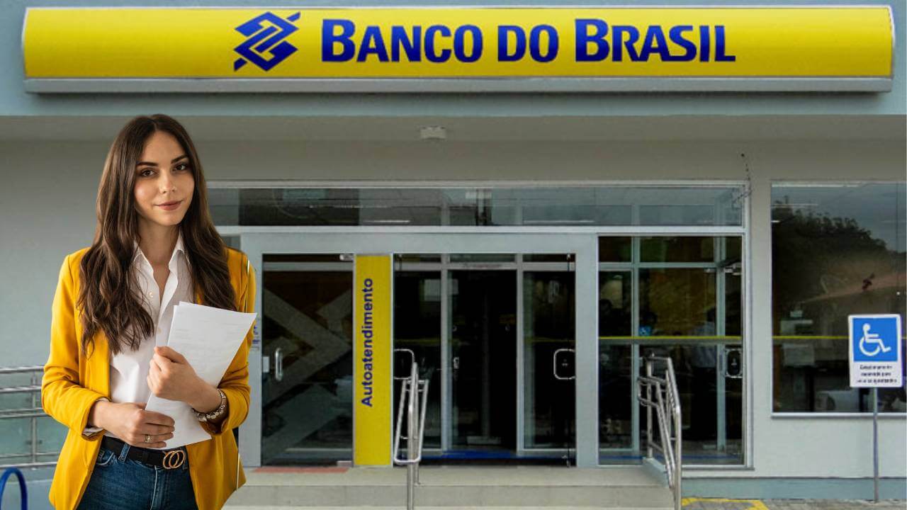 O que Estudar para o Concurso do Banco do Brasil